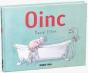 Oinc - Preview