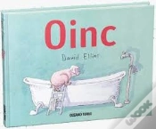 Capa do artigo Oinc