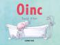 Oinc - Preview