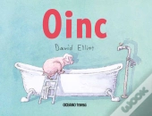Oinc