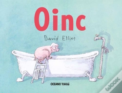 Capa do artigo Oinc