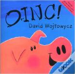 Oinc!