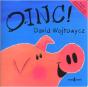 Oinc! - Preview