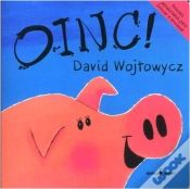 Capa do artigo Oinc!