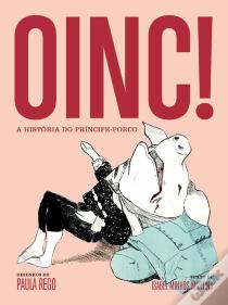 Oinc!