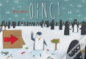 Oinc