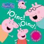 ¡Oinc! ¡Oinc! (Libro Con Sonidos) - Preview