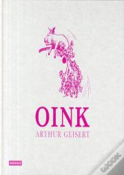 Oink