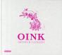 Oink - Preview