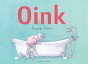 Oink! - Preview