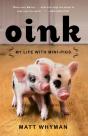 Oink - Preview