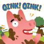 Oink! Oink! - Preview