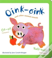 Oink-Oink