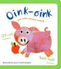 Oink-Oink - Preview