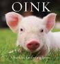 Oink - Preview