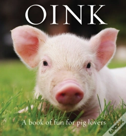 Capa do artigo Oink