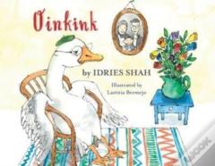 Oinkink