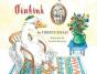 Oinkink - Preview