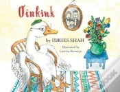 Capa do artigo Oinkink