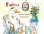 Oinkink - Preview