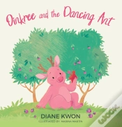 Capa do artigo Oinkree And The Dancing Ant