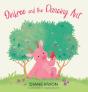 Oinkree And The Dancing Ant - Preview