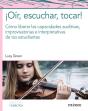 ¡Oír, Escuchar, Tocar! - Preview