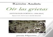 Oir Las Grietas