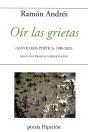 Oir Las Grietas - Preview