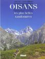 Oisans, Les Plus Belles Randonnees - Preview