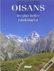 Capa do artigo Oisans, Les Plus Belles Randonnees