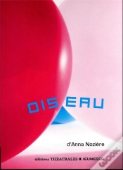 Capa do artigo Oiseau