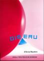 Oiseau - Preview