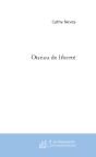 Oiseau De Liberte ; Poesie - Preview