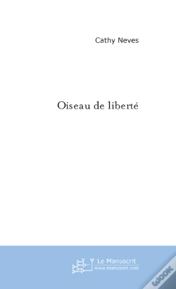 Capa do artigo Oiseau De Liberte ; Poesie