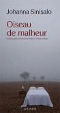 Oiseau De Malheur - Preview