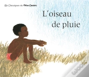 Capa do artigo Oiseau De Pluie