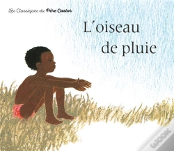 Capa do artigo Oiseau De Pluie
