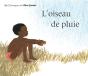 Oiseau De Pluie - Preview
