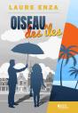 Oiseau Des Iles - Preview