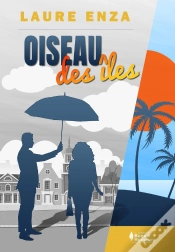Capa do artigo Oiseau Des Iles