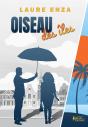 Oiseau Des Îles - Preview