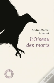 Capa do artigo Oiseau Des Morts (L