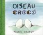 Oiseau Et Croco - Preview