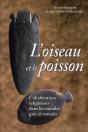 Oiseau Et Le Poisson - Preview