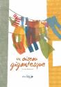 Oiseau Gigantesque (Un) - Preview