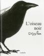 Oiseau Noir - Preview