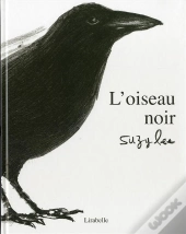 Oiseau Noir