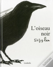 Capa do artigo Oiseau Noir