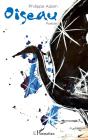 Oiseau : Poésie - Preview